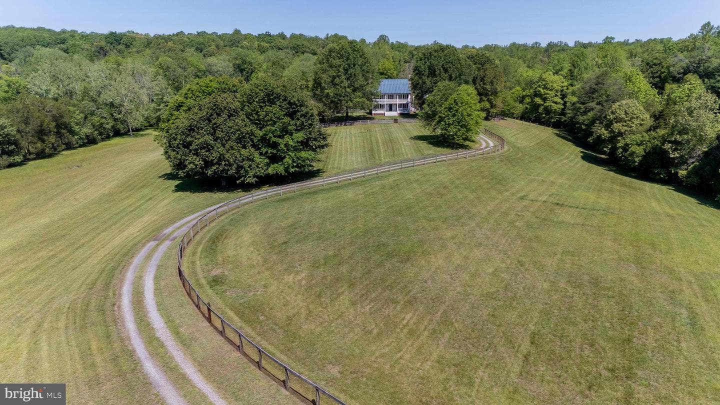 10813 Millridge Lane photo 93