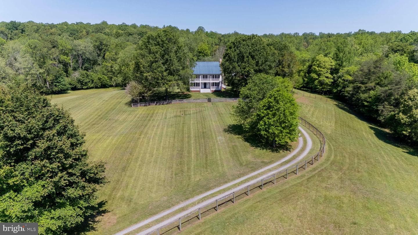 10813 Millridge Lane photo 95