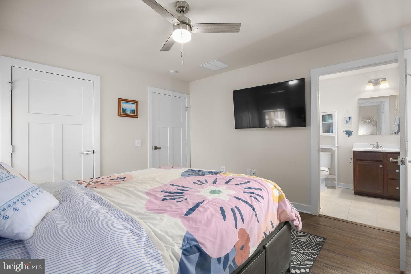 7401 Brentford Terrace photo 15
