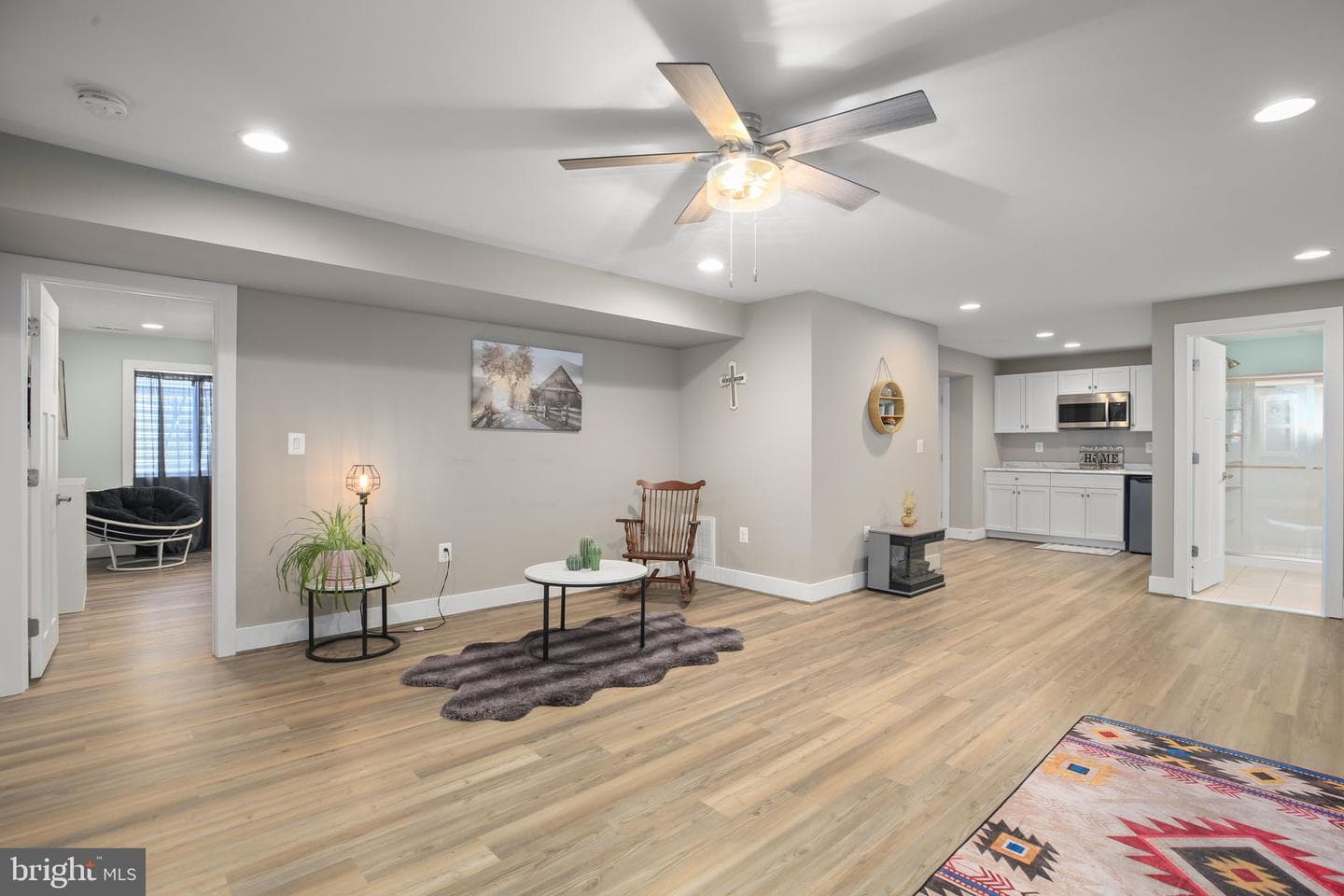 7401 Brentford Terrace photo 21