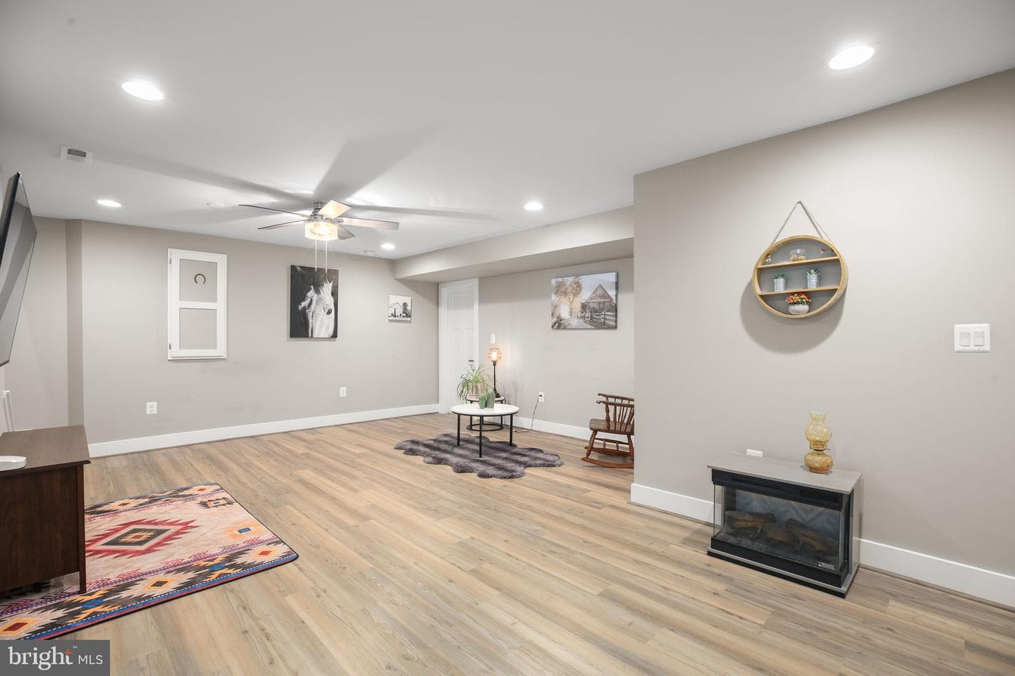 7401 Brentford Terrace photo 22