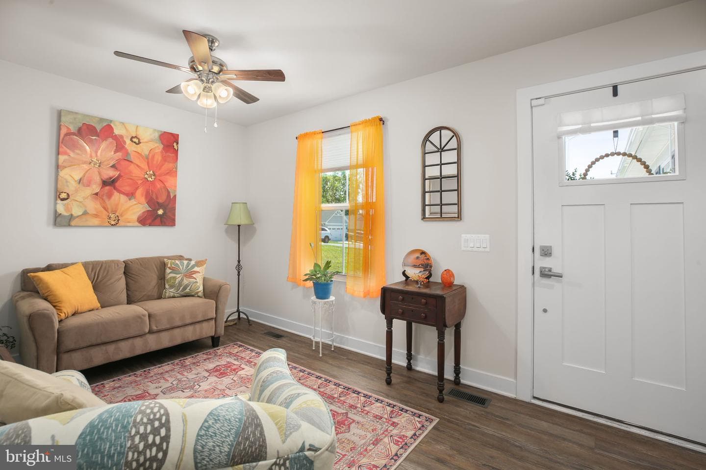 7401 Brentford Terrace photo 4