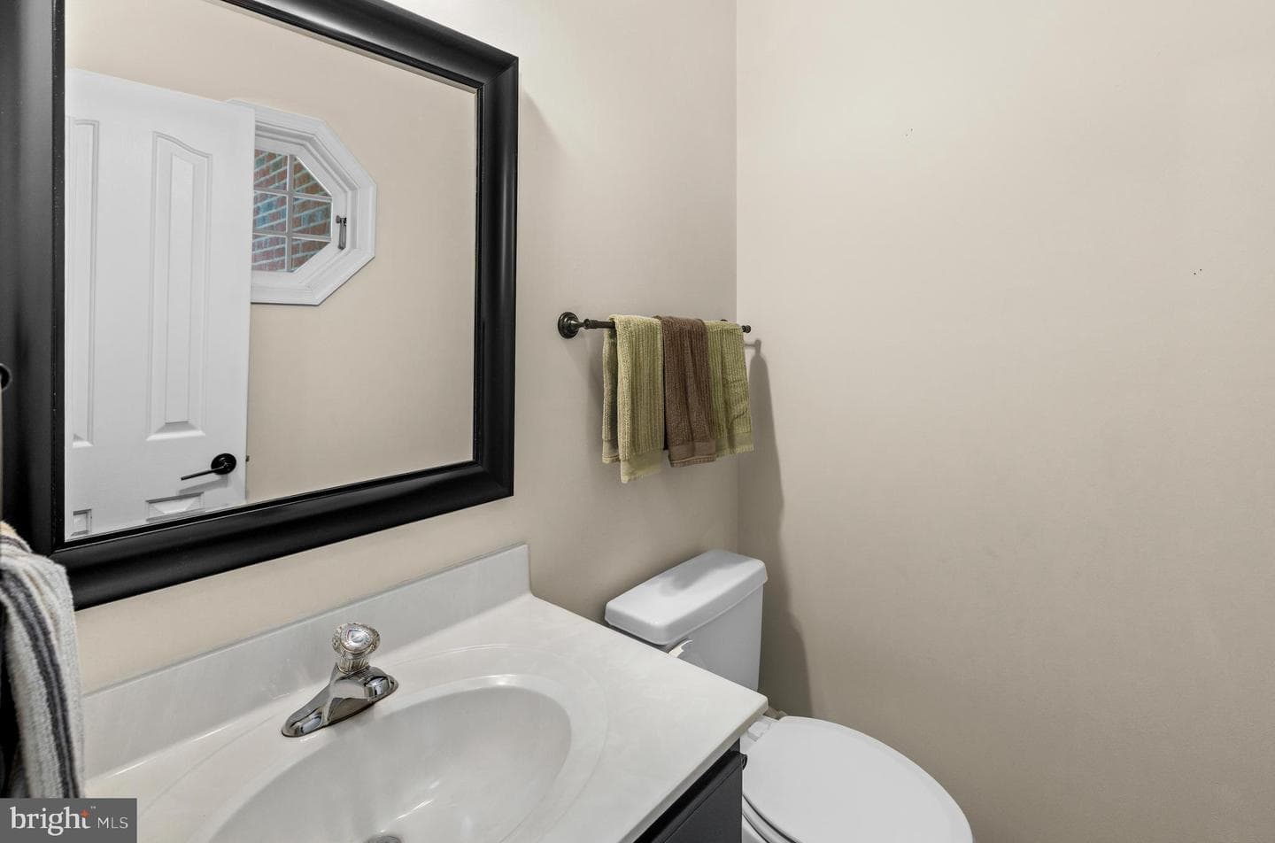 5923 W Copper Mountain Drive photo 10