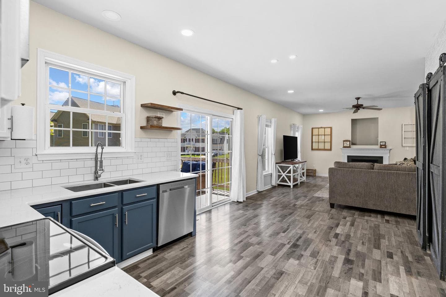 5923 W Copper Mountain Drive photo 15
