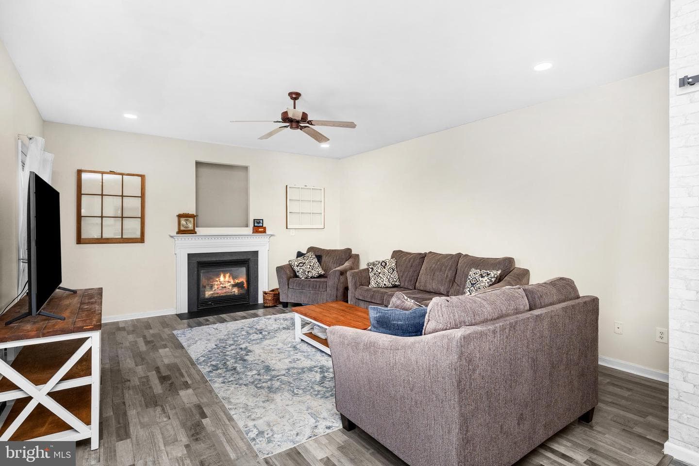 5923 W Copper Mountain Drive photo 22