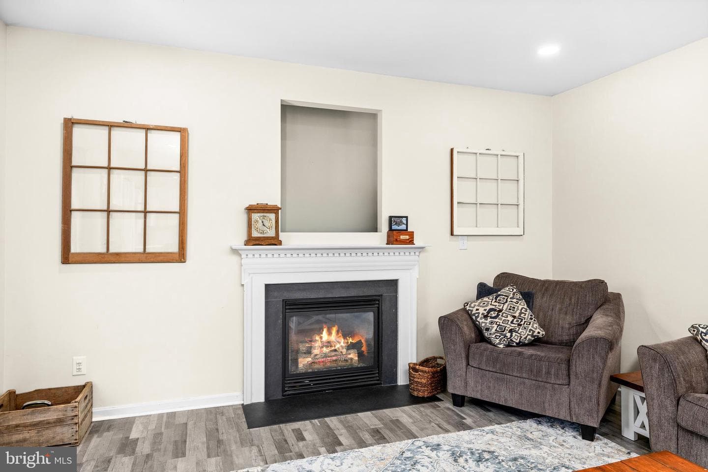 5923 W Copper Mountain Drive photo 24