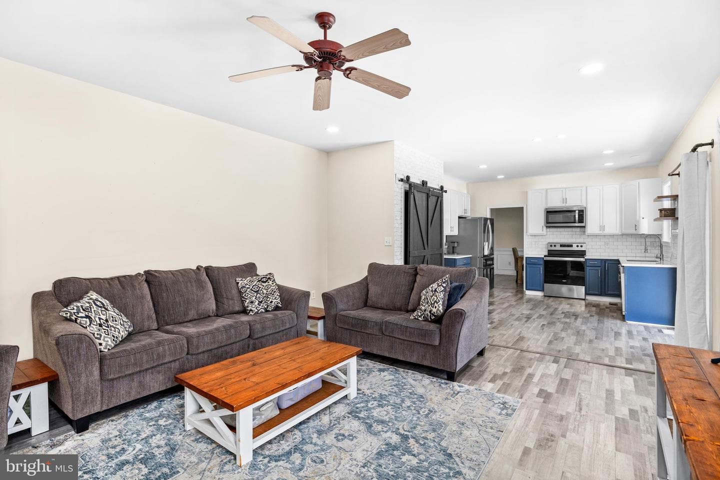 5923 W Copper Mountain Drive photo 25