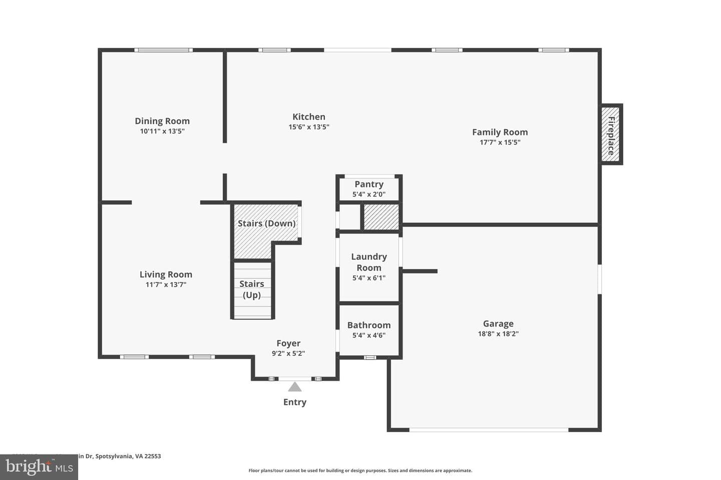 5923 W Copper Mountain Drive photo 26