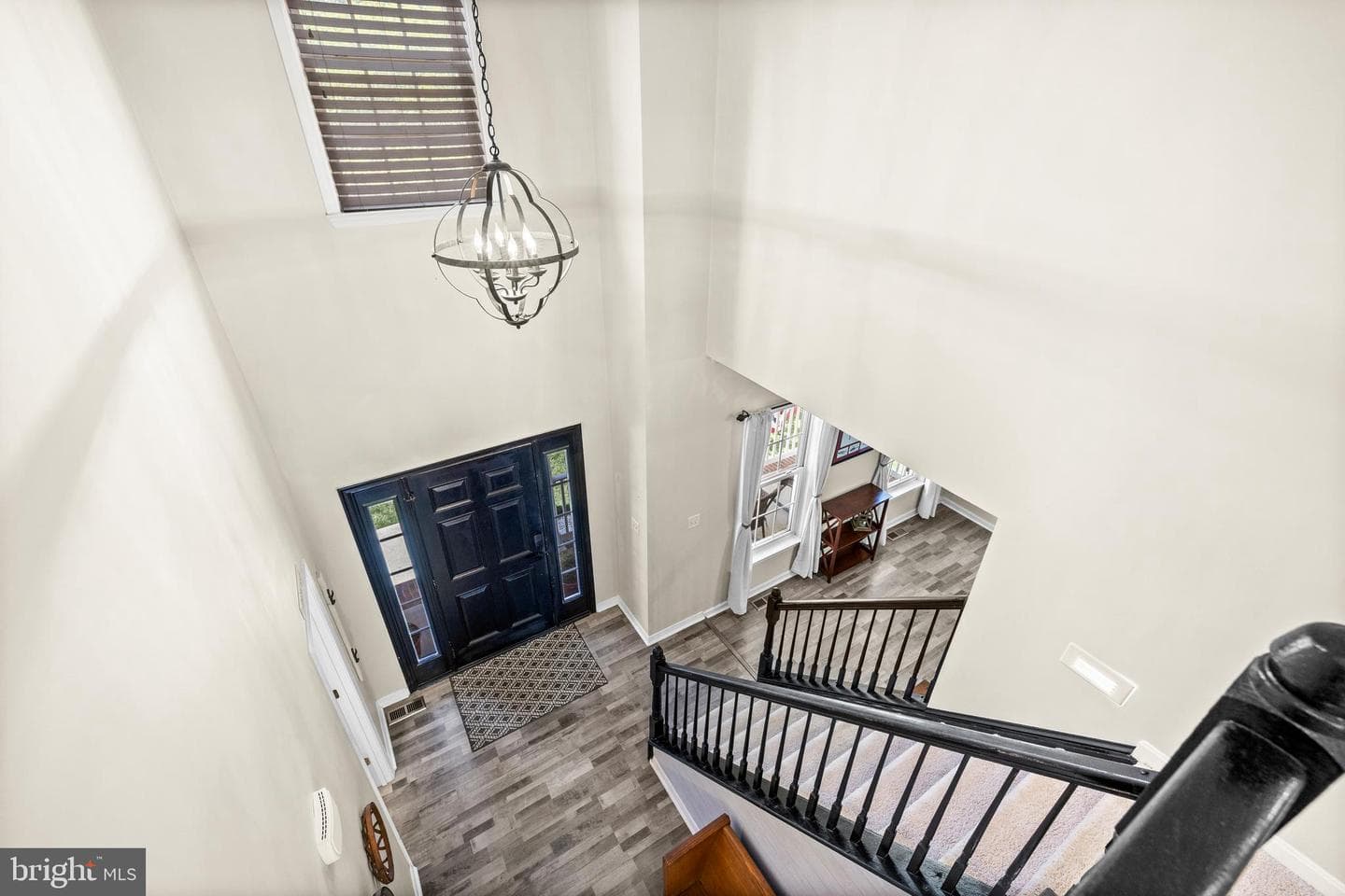 5923 W Copper Mountain Drive photo 27