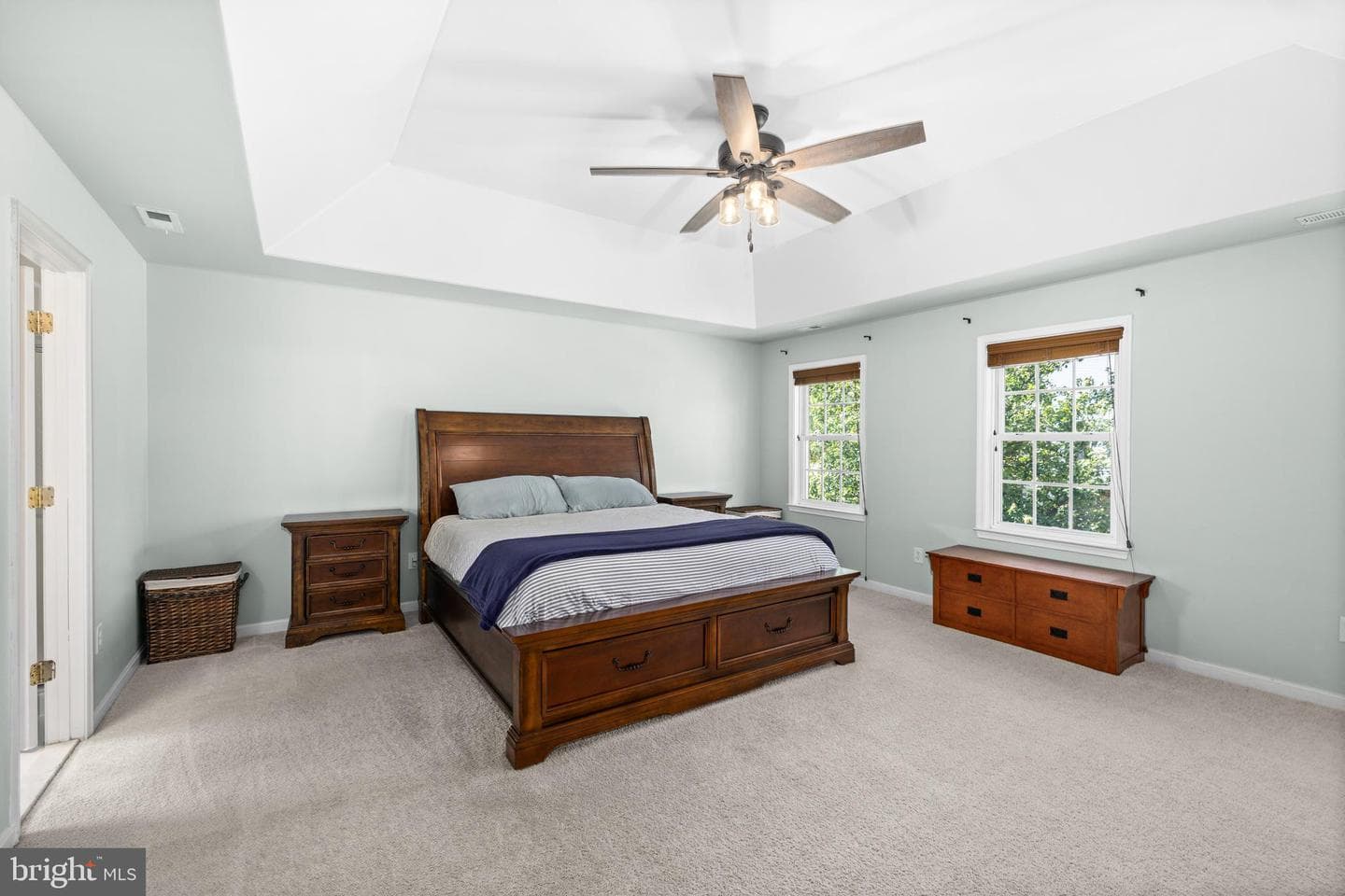 5923 W Copper Mountain Drive photo 28