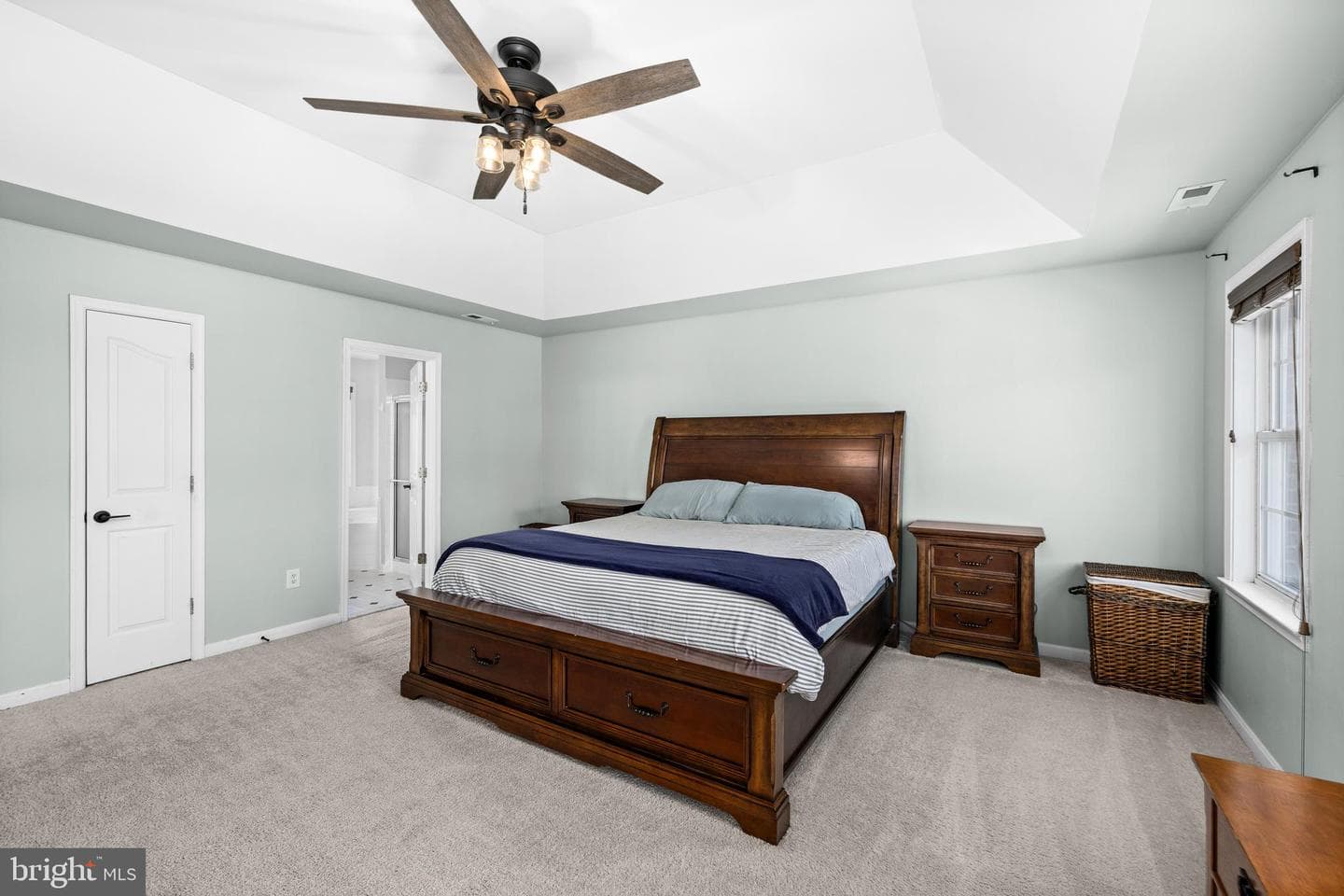 5923 W Copper Mountain Drive photo 29