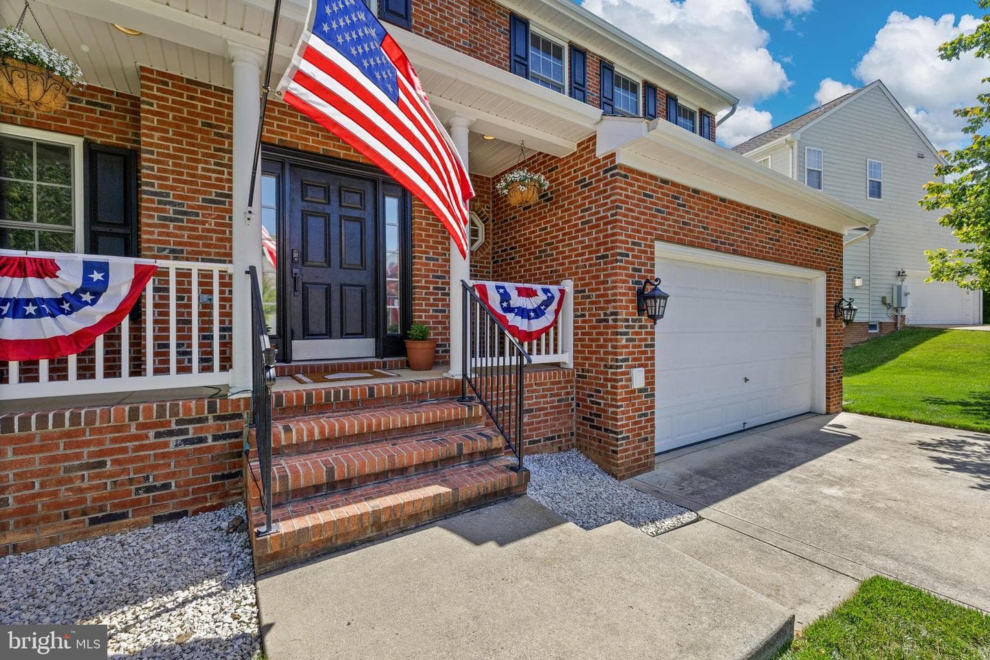 5923 W Copper Mountain Drive photo 3
