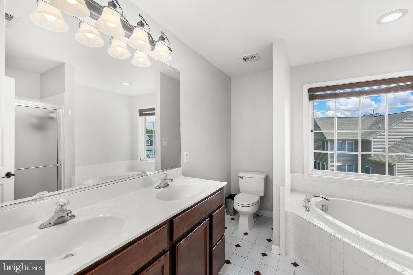 5923 W Copper Mountain Drive photo 30