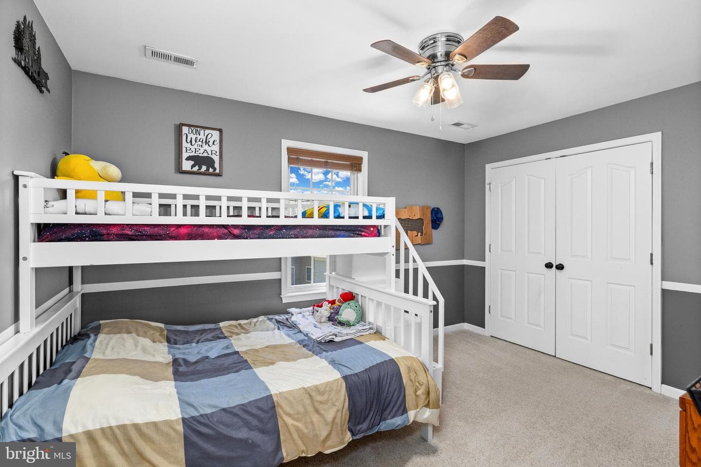 5923 W Copper Mountain Drive photo 34