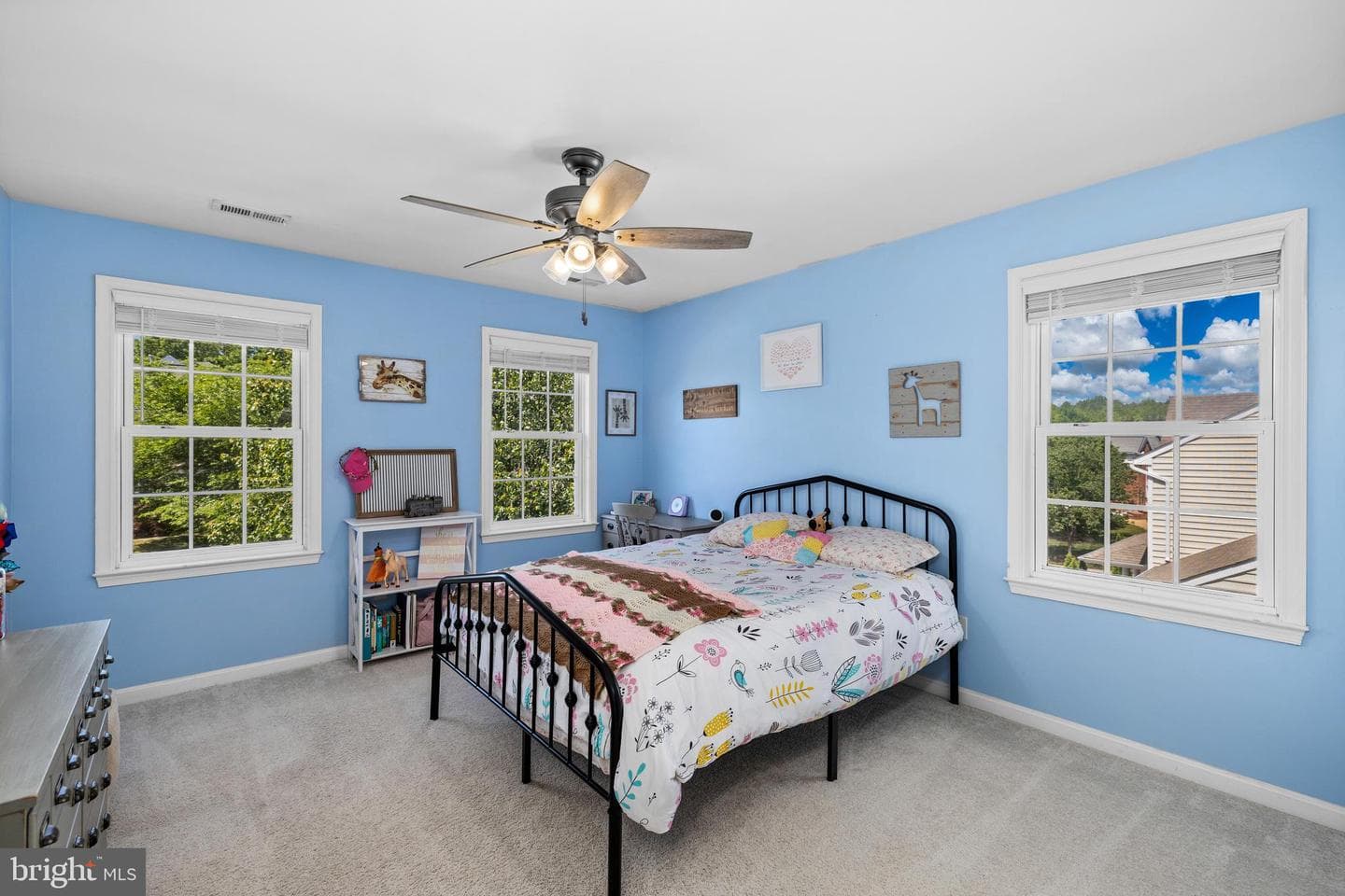 5923 W Copper Mountain Drive photo 36
