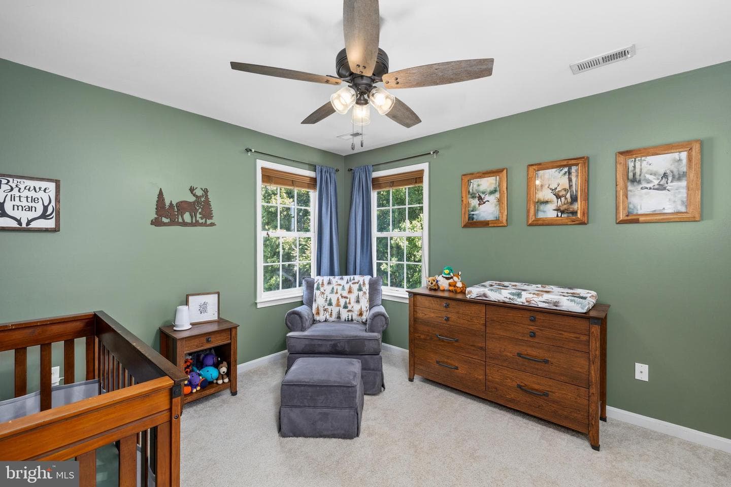 5923 W Copper Mountain Drive photo 37
