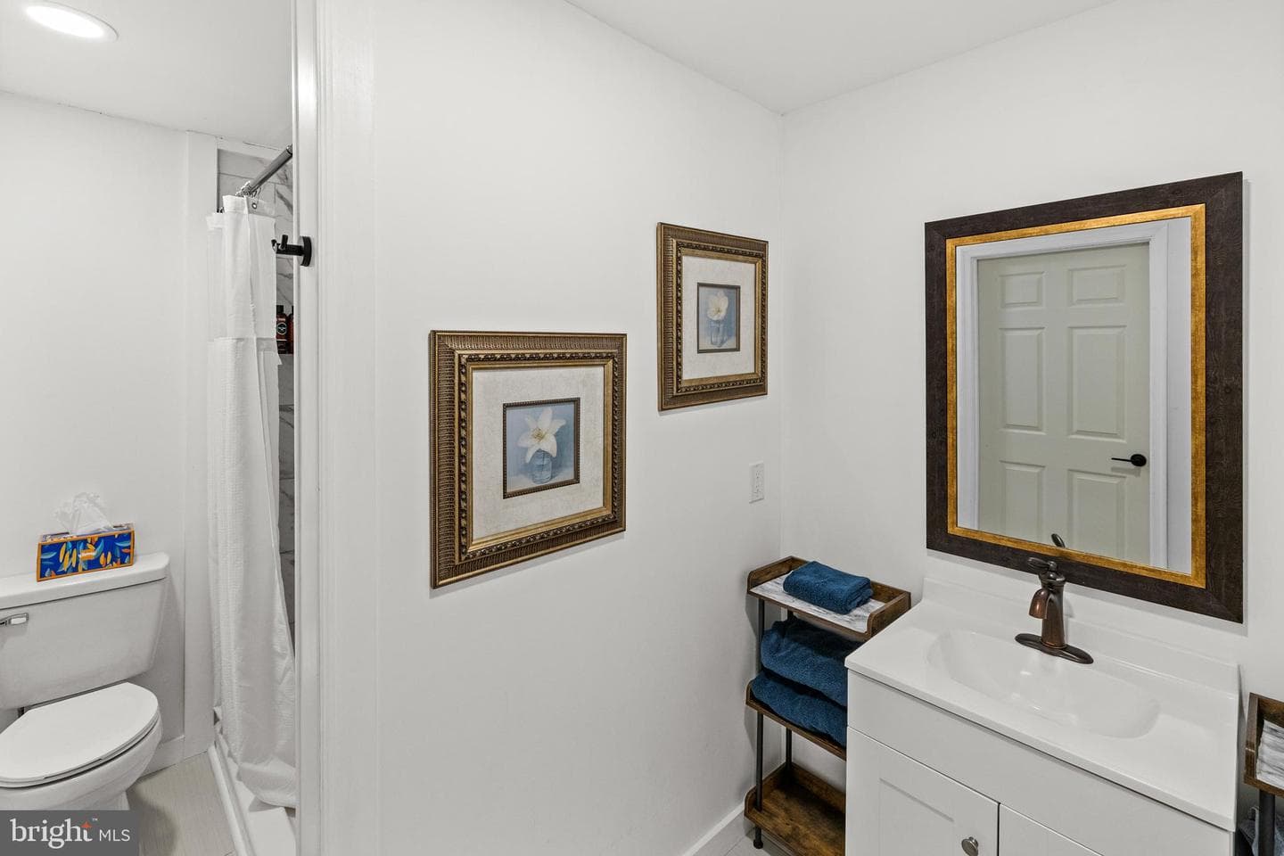 5923 W Copper Mountain Drive photo 39