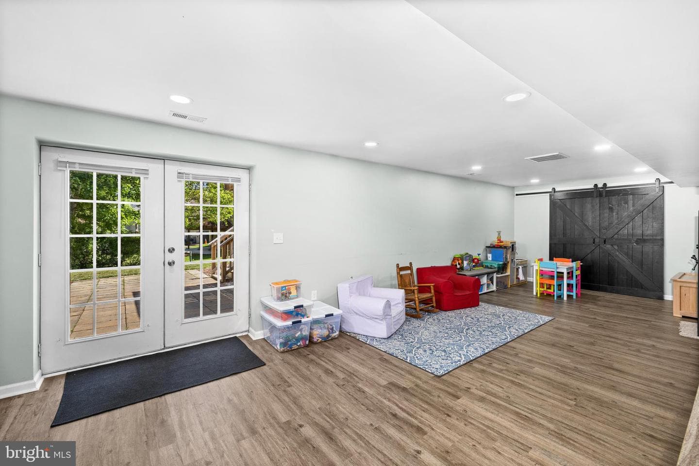 5923 W Copper Mountain Drive photo 42