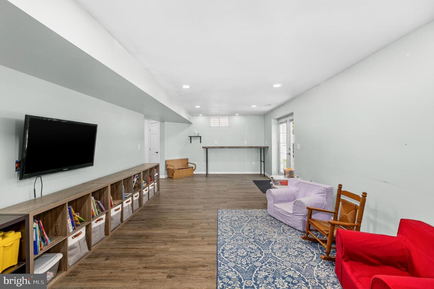 5923 W Copper Mountain Drive photo 44