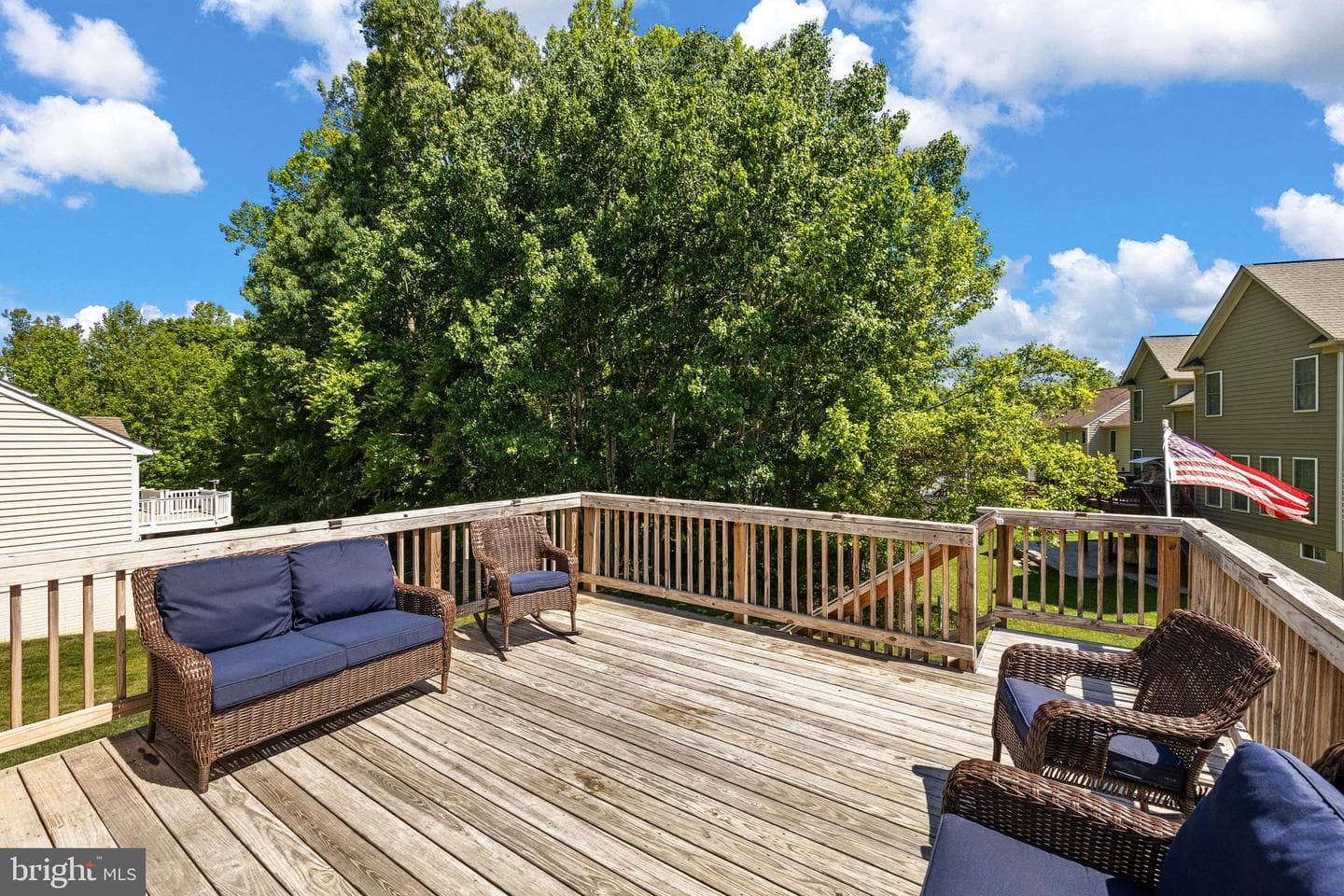 5923 W Copper Mountain Drive photo 47