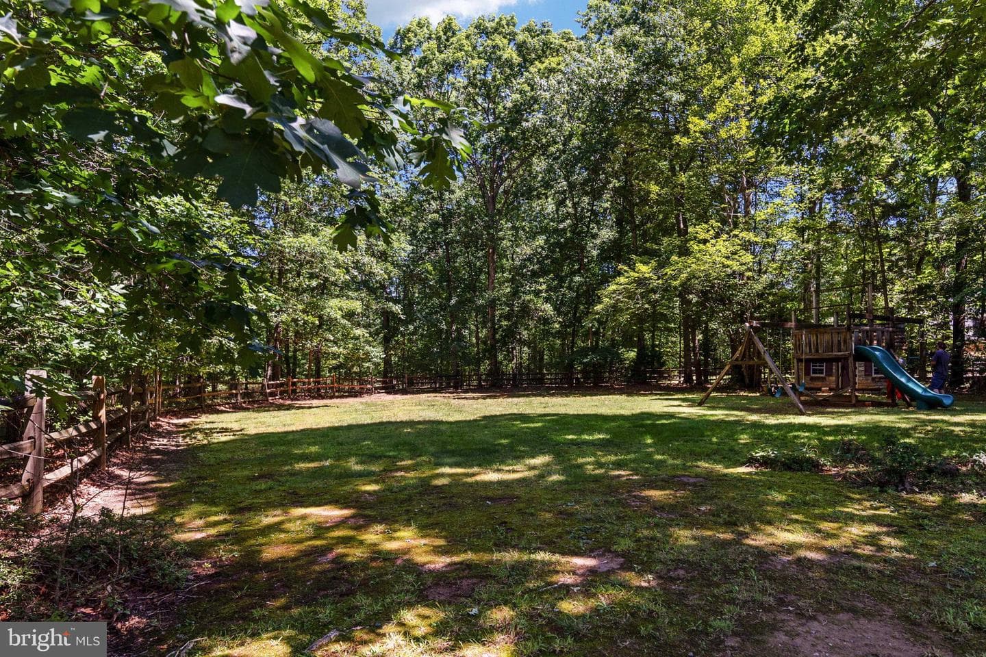 13801 Hunting Run Drive photo 59