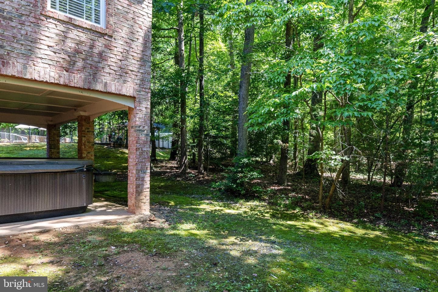 13801 Hunting Run Drive photo 77