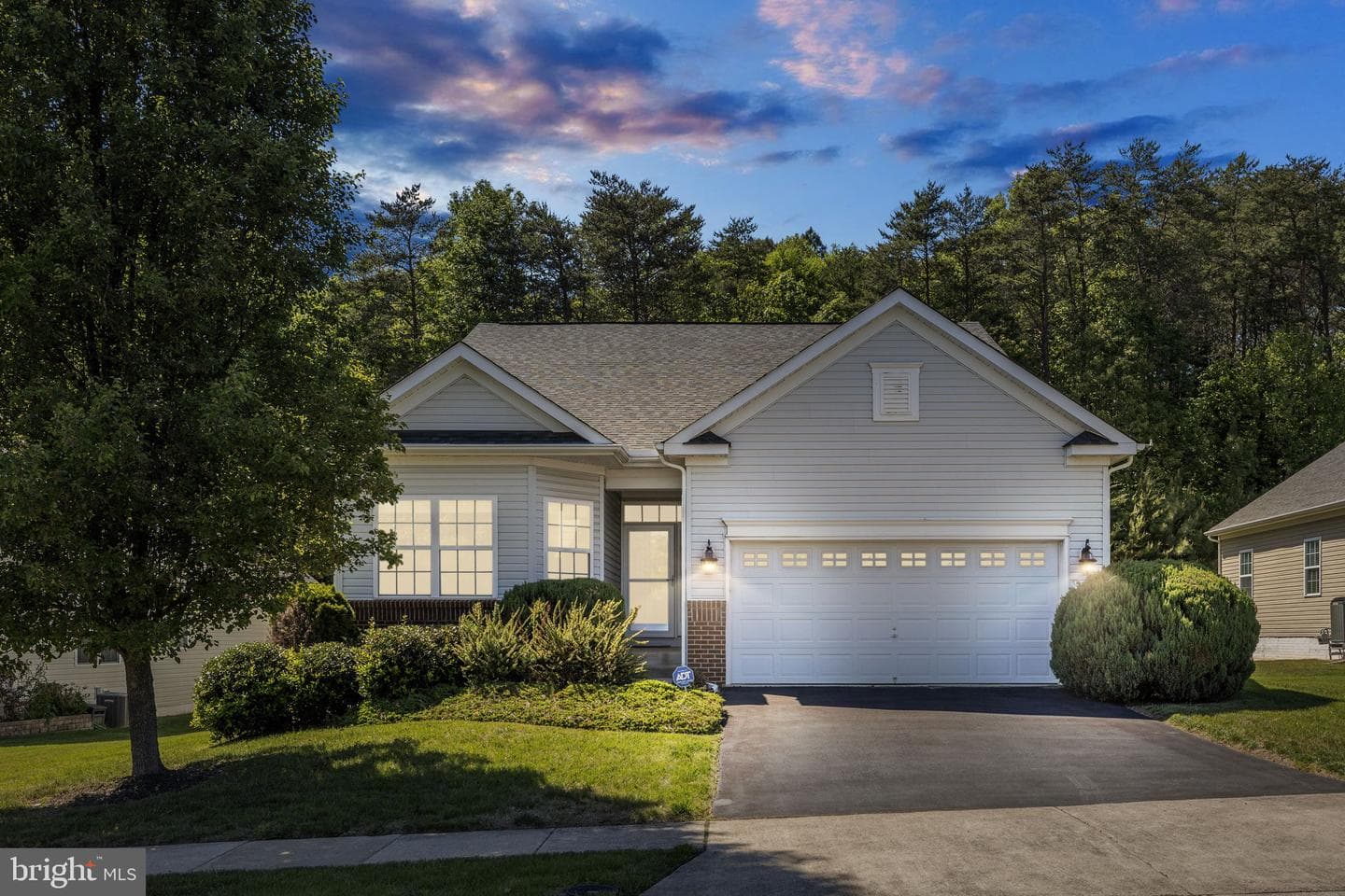 5413 Balls Bluff Road, Fredericksburg