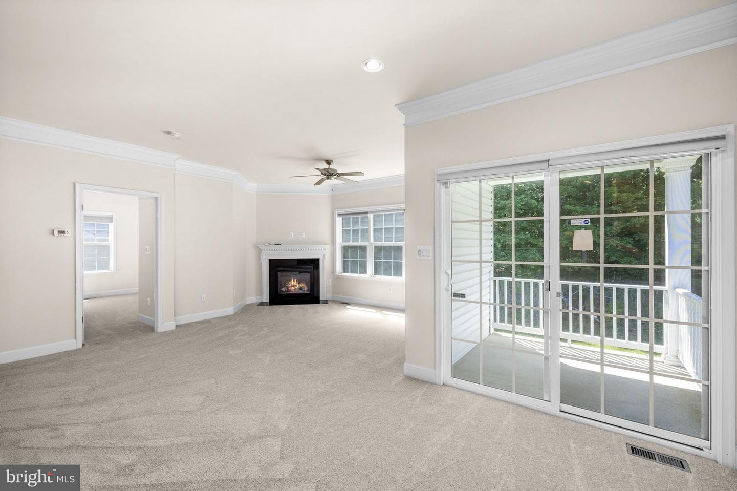 5413 Balls Bluff Road photo 16