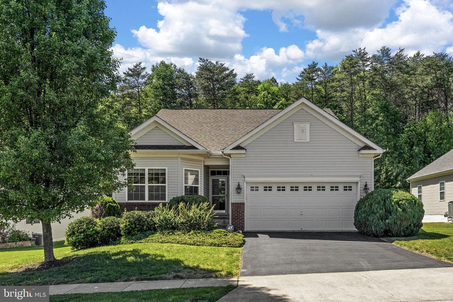 5413 Balls Bluff Road, Fredericksburg