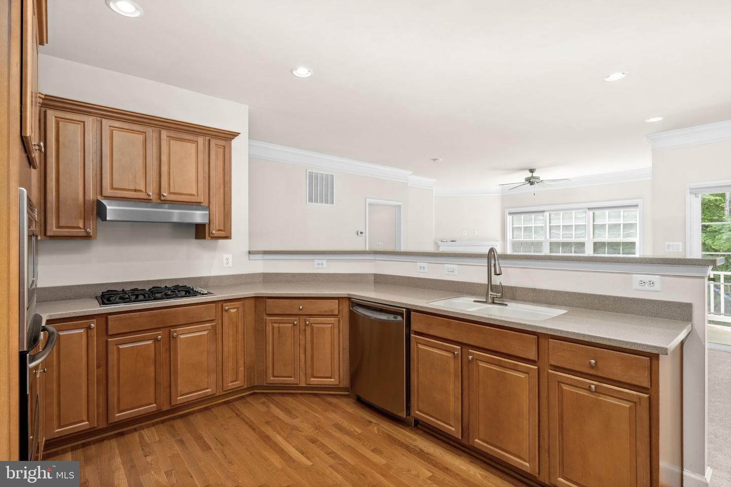 5413 Balls Bluff Road photo 21
