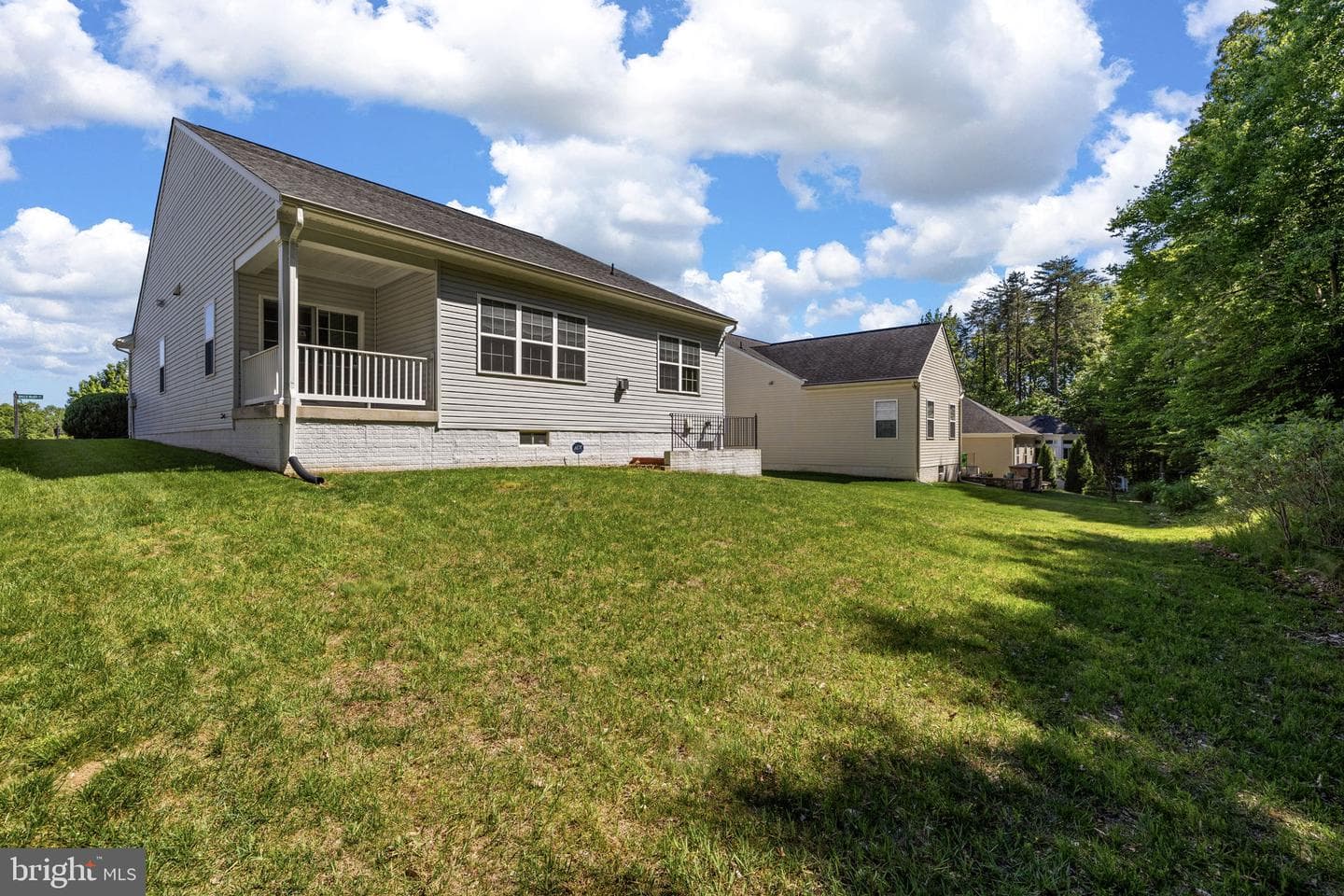 5413 Balls Bluff Road photo 37