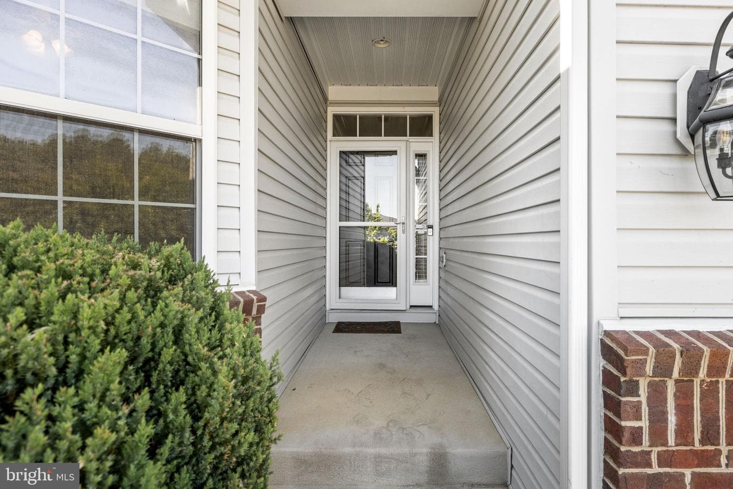 5413 Balls Bluff Road photo 5