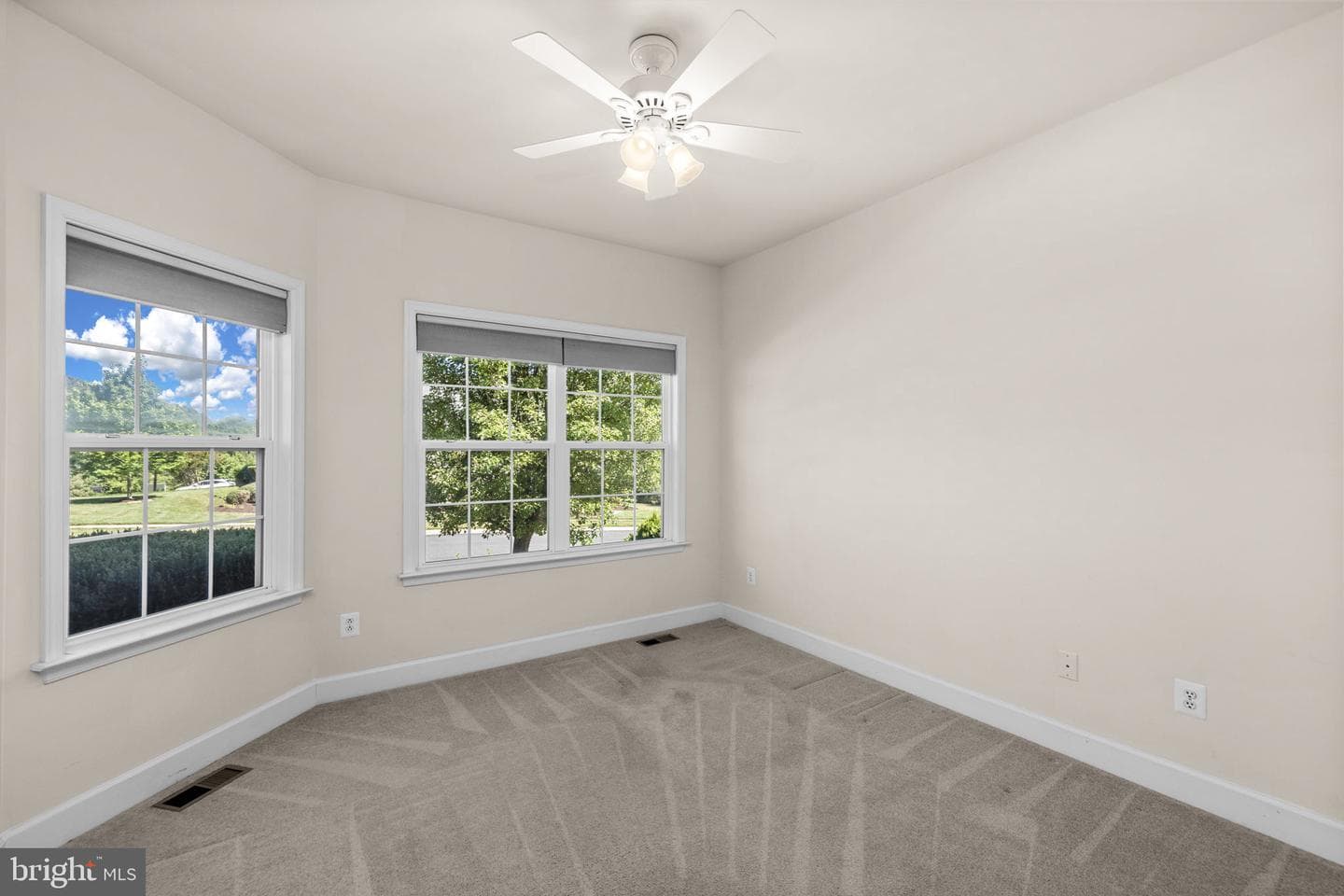 5413 Balls Bluff Road photo 7
