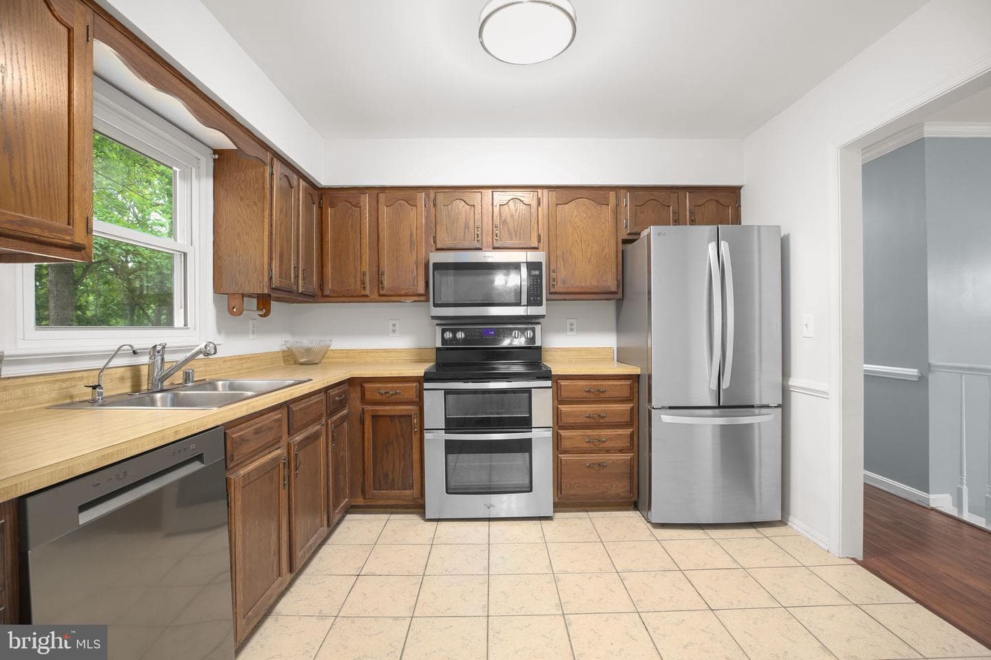 10608 Holleybrooke Drive photo 10