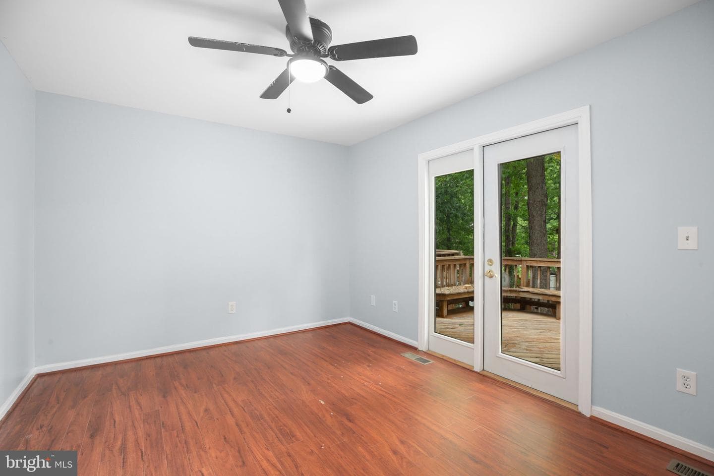 10608 Holleybrooke Drive photo 13