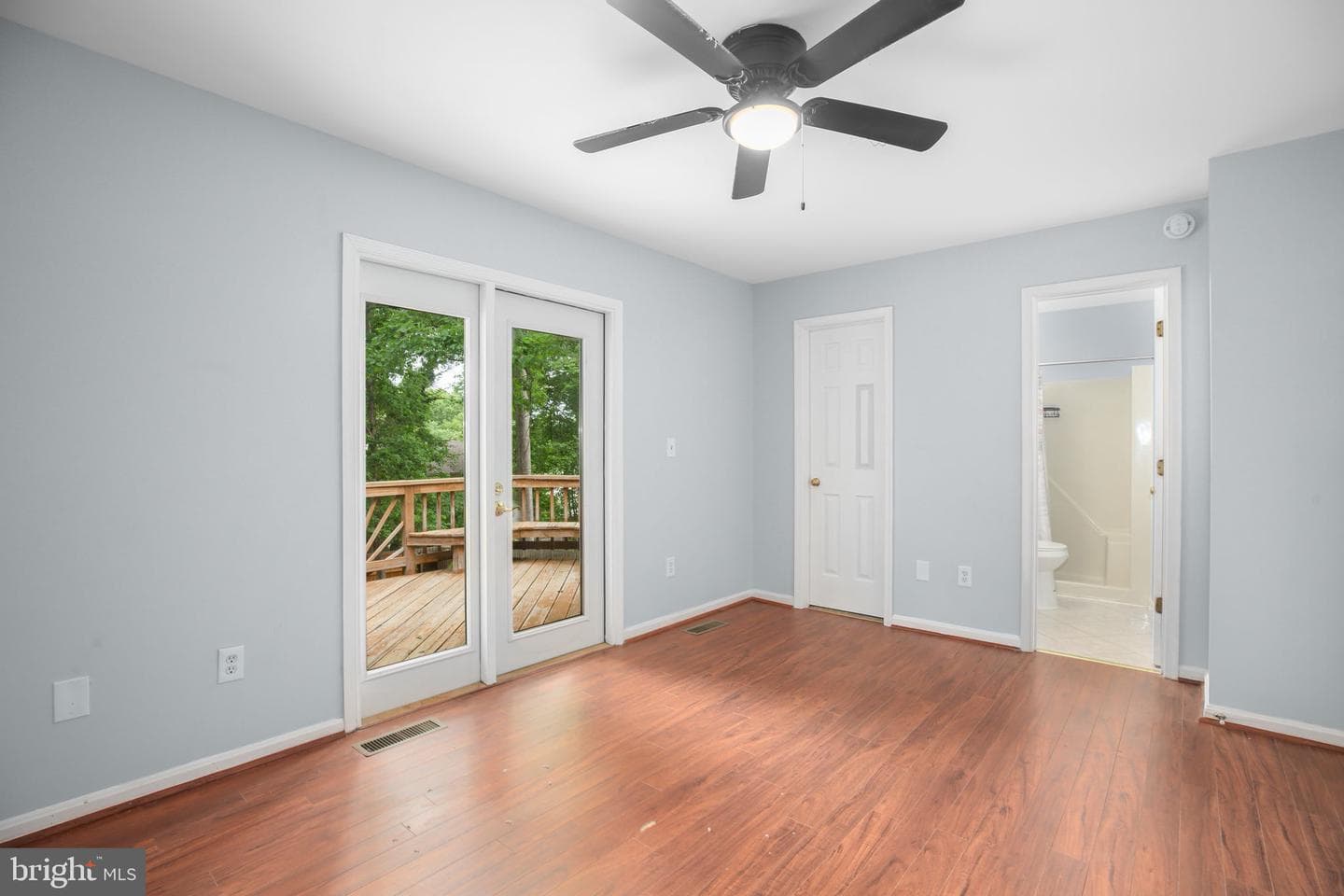 10608 Holleybrooke Drive photo 15
