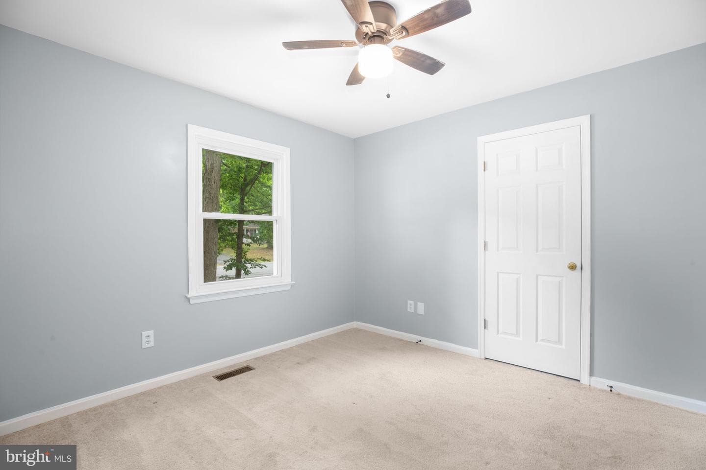 10608 Holleybrooke Drive photo 17