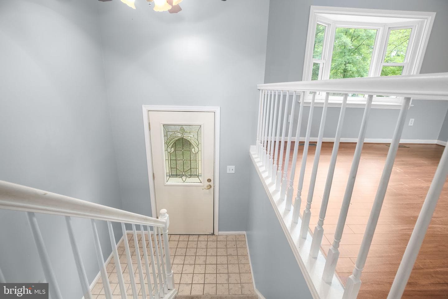 10608 Holleybrooke Drive photo 21
