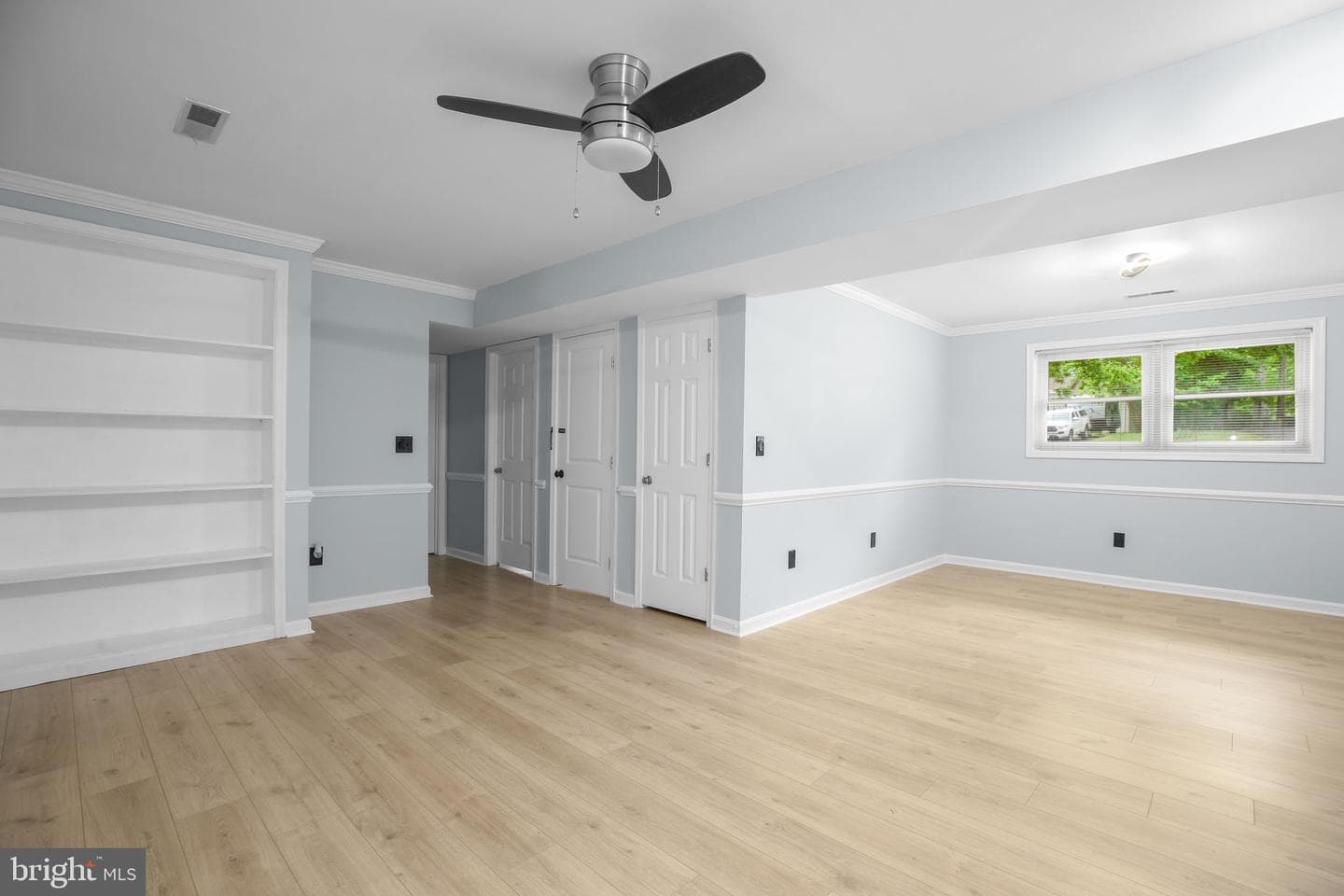 10608 Holleybrooke Drive photo 23