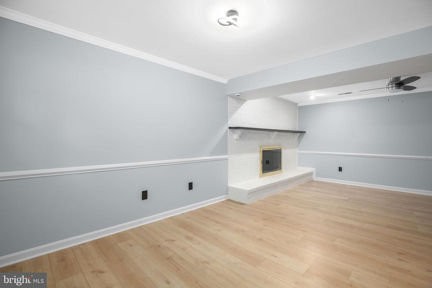 10608 Holleybrooke Drive photo 25