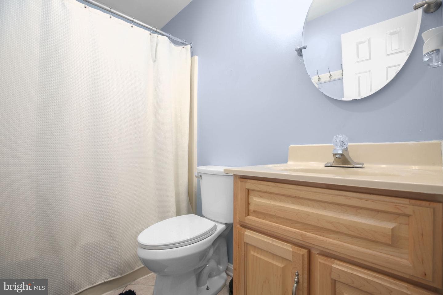 10608 Holleybrooke Drive photo 29