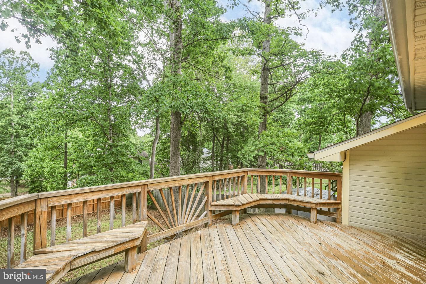 10608 Holleybrooke Drive photo 34