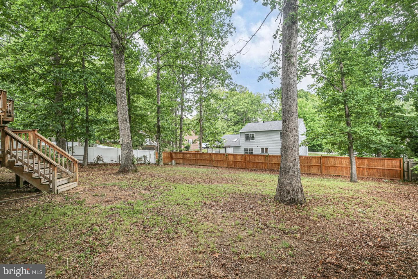 10608 Holleybrooke Drive photo 36