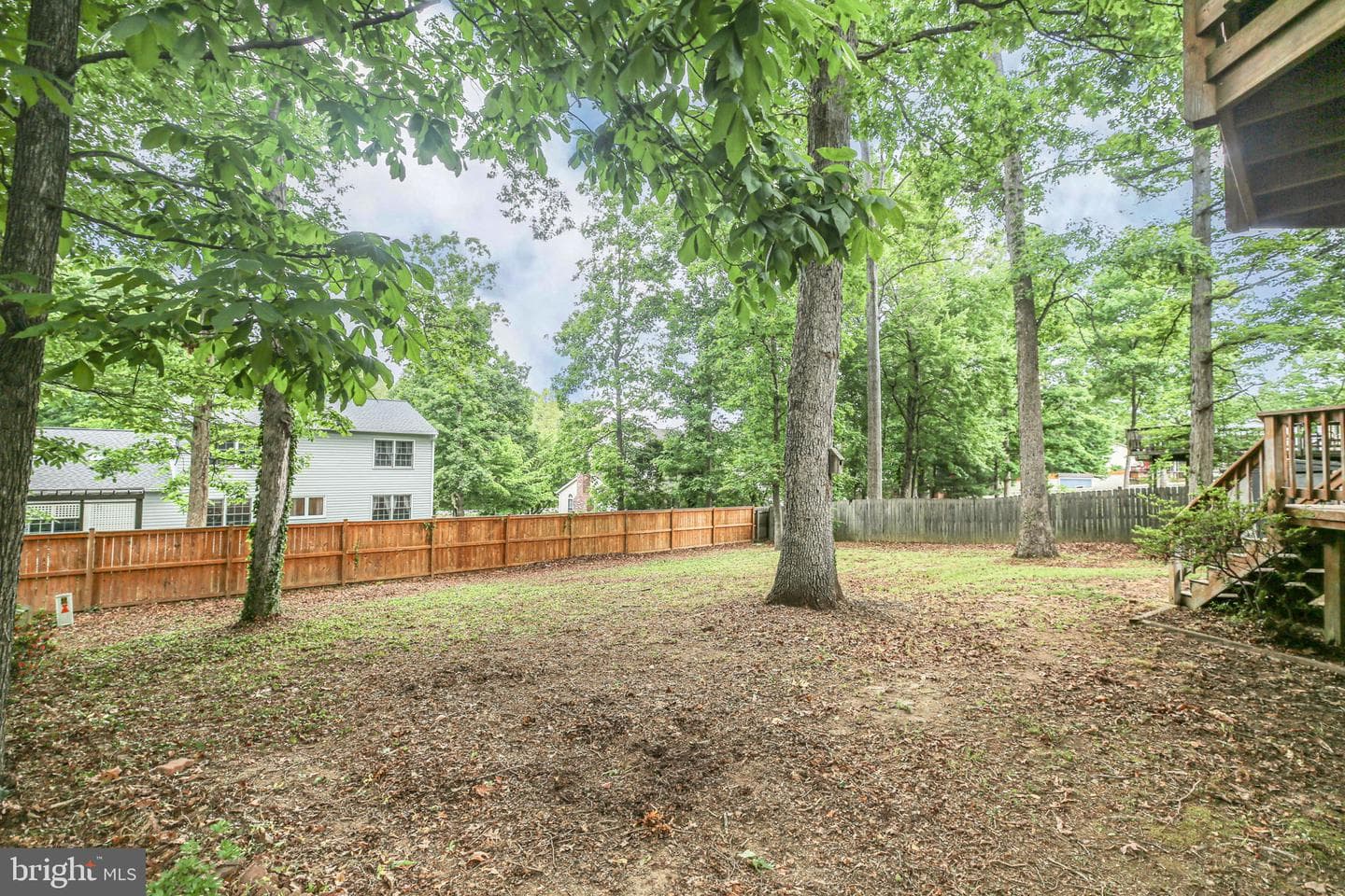 10608 Holleybrooke Drive photo 40
