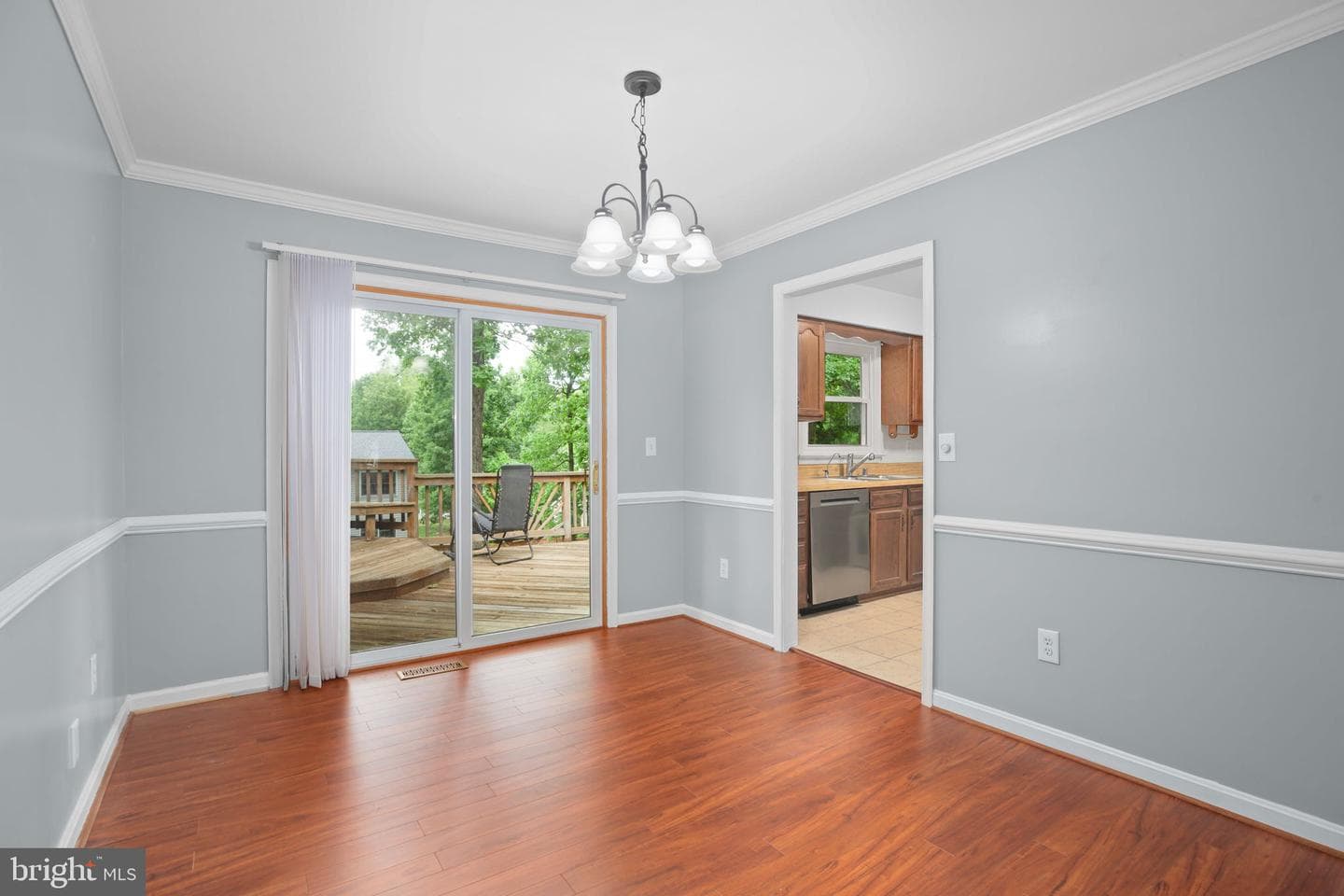 10608 Holleybrooke Drive photo 8