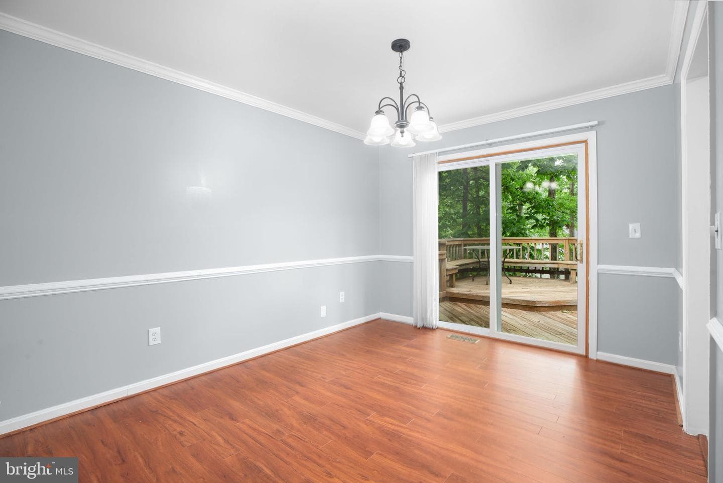 10608 Holleybrooke Drive photo 9