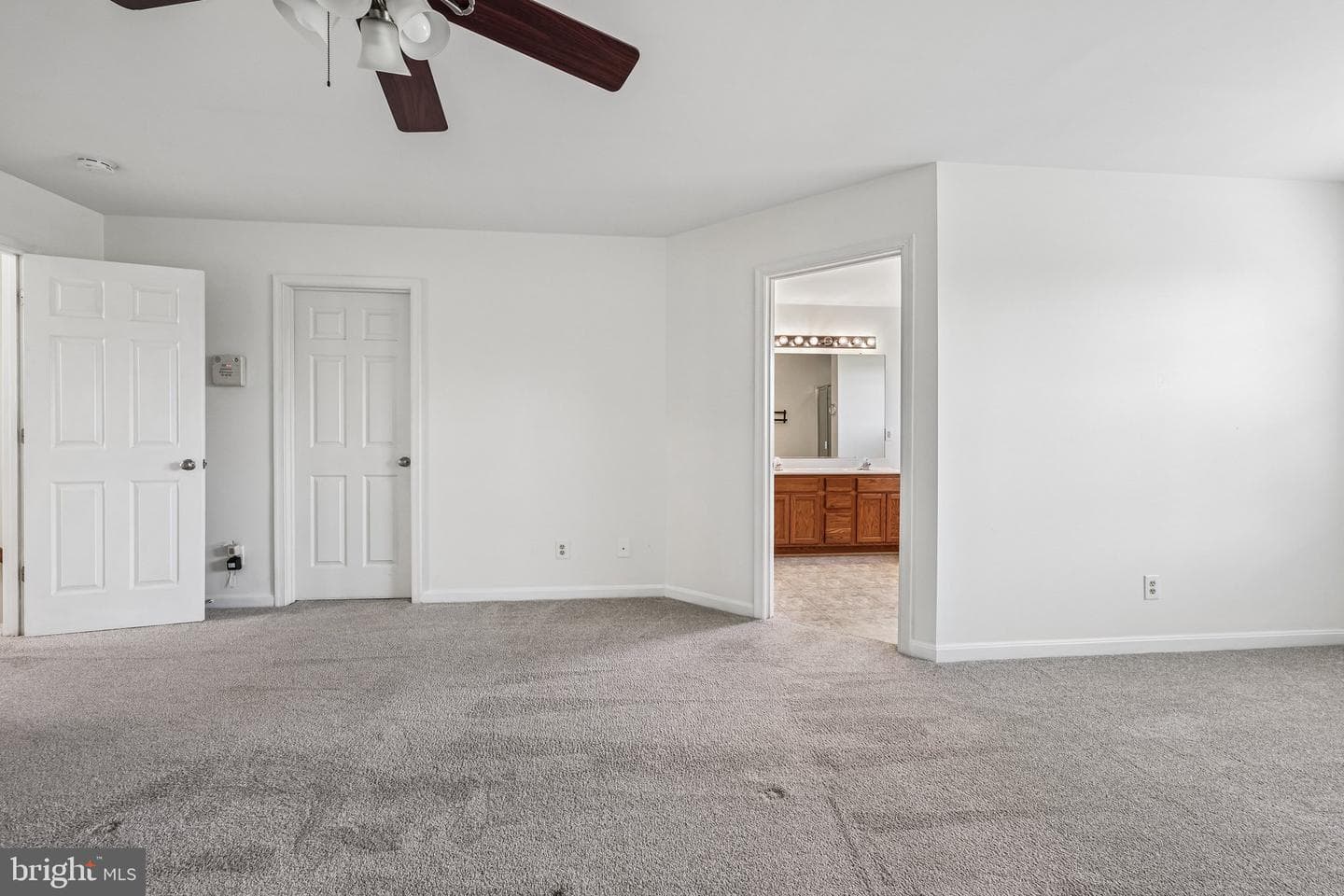 7217 Wytheville Circle photo 30