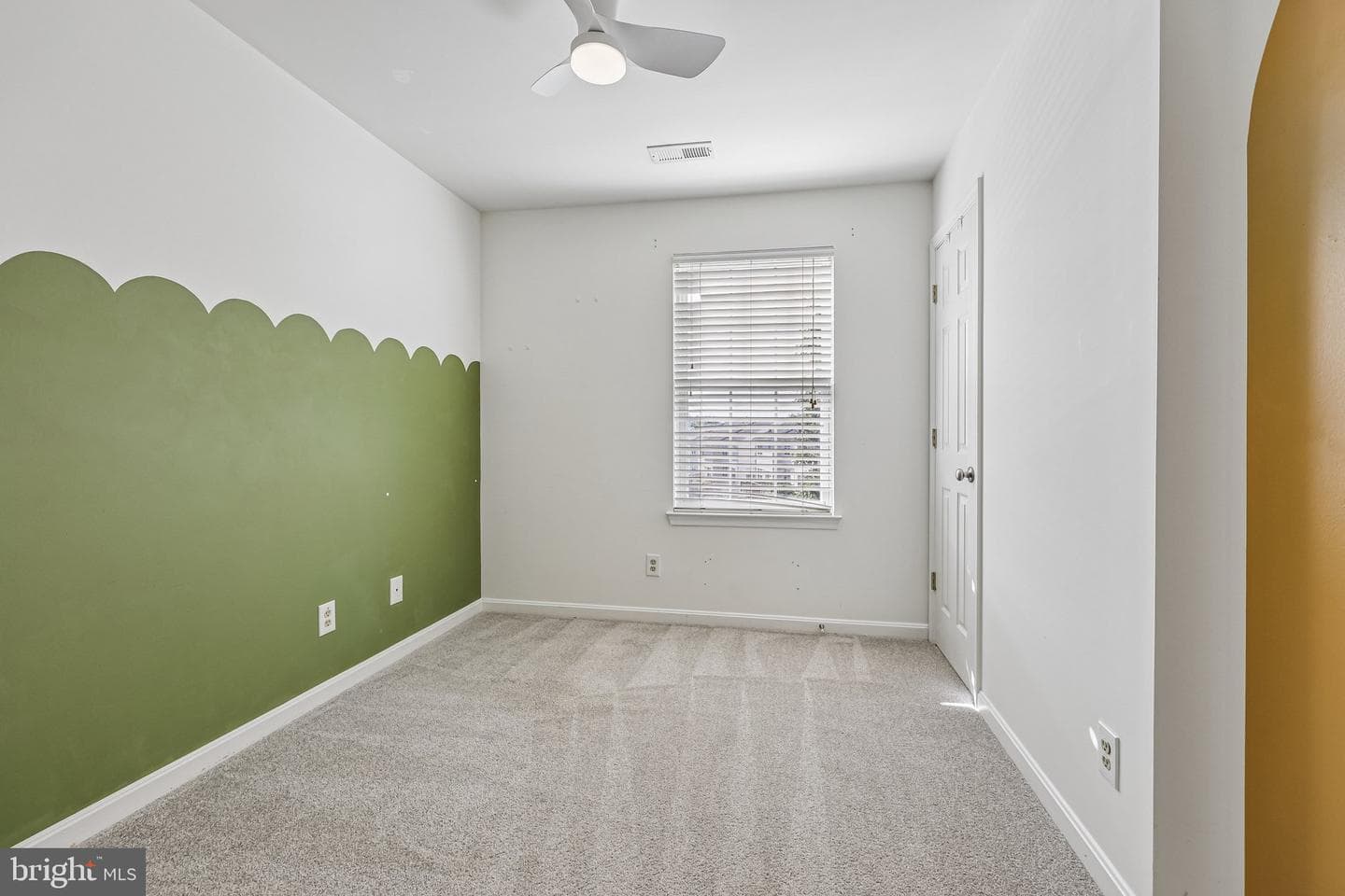 7217 Wytheville Circle photo 36