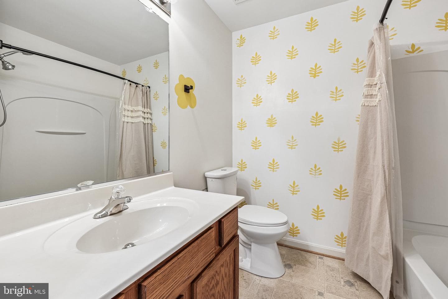 7217 Wytheville Circle photo 39
