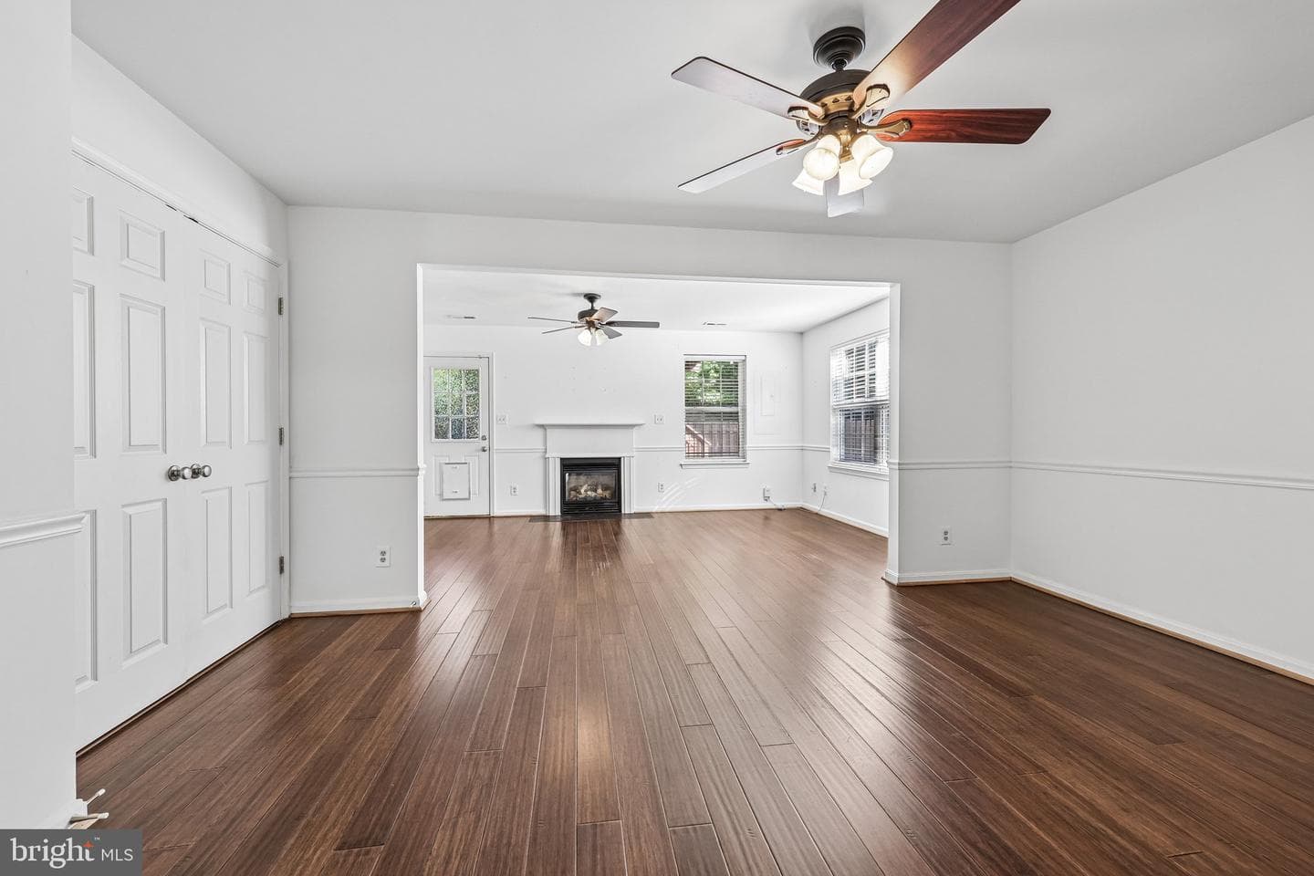 7217 Wytheville Circle photo 42